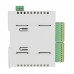 ER6-1616N PLC IO Module 16DI 16DO Slave Station IO Module Supports For EtherCAT Communication