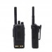 XIR P6600i Digital Walkie Talkie Non-Explosion-Proof Handheld Transceiver 3-5KM 5W For MOTOROLA
