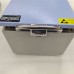 MS3020-A RF Shield Box RF Shield Enclosure Supports Bluetooth IoT 2G/3G/4G/5G Wifi6e Test Standards