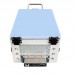 MS3020-A RF Shield Box RF Shield Enclosure Supports Bluetooth IoT 2G/3G/4G/5G Wifi6e Test Standards