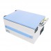 MS3020-A RF Shield Box RF Shield Enclosure Supports Bluetooth IoT 2G/3G/4G/5G Wifi6e Test Standards