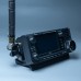 RC-2 WIMD CAMP Antenna Bracket Designed For ICOM IC-705 Transceiver Portable Shortwave Radio
