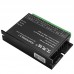 AQMD6008BLS-T High Performance BLDC Motor Driver Brushless DC Motor Driver 12/24/36/48/60V 480W