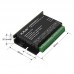 AQMD6008BLS-T High Performance BLDC Motor Driver Brushless DC Motor Driver 12/24/36/48/60V 480W