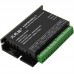 AQMD6008BLS-T High Performance BLDC Motor Driver 9-60V 480W Brushless DC Motor Driver w/ USB485