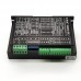 AQMD6010BLS E2 BLDC Motor Driver 9-60V 600W Brushless DC Motor Driver High Performance With USB485