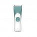 Waterproof Baby Hair Clipper Electric Baby Hair Trimmer Rechargeable Low-Noise IPX7 For Babies Kids