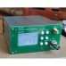 WB-SG1-4.4GP Wideband Signal Generator 1Hz-4.4GHz RF Signal Source Pulse Width 1Hz-1M/10NS-0.16S