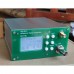 WB-SG1-4.4GP Wideband Signal Generator 1Hz-4.4GHz RF Signal Source With External Battery