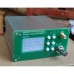 WB-SG1-4.4GP Wideband Signal Generator 1Hz-4.4GHz RF Signal Source With External Battery