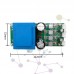 KV_4903 Linear Power Supply Input 220V AC Output ±5V ±1000MA 1MV Ripple For Precision Amplifiers