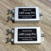 50KHz-30MHz Active Loop Antenna Amplifier LNR Loop Pro MegaLoop Travel Kit Replacement for Wellbrook