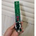 HamGeek 5Khz-148Mhz Super Miniwhip Active Antenna Amplifier Suitable For VLF/LW/MW/SW/FM