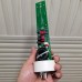 HamGeek 5Khz-148Mhz Super Miniwhip Active Antenna Amplifier Suitable For VLF/LW/MW/SW/FM