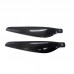 2PCS F3090 Carbon Fiber Folding Propeller For Large Multi-Axis Agricultural Drone Motors X8318 X100