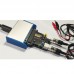 LOTO USB Arbitrary Waveform Generator/ Signal Generator/ Function Generator 2-Channel SIG852