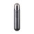 XPRE001 Ear & Nose Hair Trimmer Remover Portable Beard Trimmer Machine Electric Shaving Tool For Men