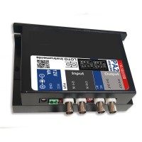 PA1 Power Amplifier Module Power Amp Module Maximum ±10V/1A Output 50K Bandwidth For SIG852 S02