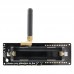 TTGO T-Beam ESP32 LoRa CH9102F Wifi Module Bluetooth Module GPS NEO-6M 18650 Holder 433MHz Version