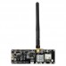 TTGO T-Beam ESP32 LoRa CH9102F Wifi Module Bluetooth Module GPS NEO-6M 18650 Holder 868MHz Version