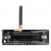 TTGO T-Beam ESP32 LoRa CH9102F Wifi Module Bluetooth Module GPS NEO-6M 18650 Holder 868MHz Version