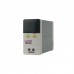 801A Precision Pulse Spot Welder Spot Welding Machine With Split Type Welding Pens Color Screen