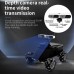 Assembled ROS Car MROS Lidar Car Mecanum Wheel Robot Car With 7" Touch Screen Range 12M/39.4FT