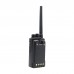 HYDX A2 5W VHF UHF Radio Walkie Talkie Handheld Transceiver 16 Channels For Outdoor Civil Security