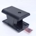 TON169 Mobile Film Scanner PIC SCNANNER Compact Size For 35MM 135MM Color B&W Films Negatives Slides