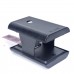 TON169 Mobile Film Scanner PIC SCNANNER Compact Size For 35MM 135MM Color B&W Films Negatives Slides