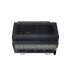 AMS-32ES200T 24V/220V LE-DVP PLC Programmable Controller 16in 16 out Compatible with Delta