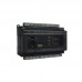 AMS-32ES200T 24V/220V LE-DVP PLC Programmable Controller 16in 16 out Compatible with Delta