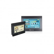  WEINVIEW WEINTEK MT8101IE 10.1inch Touch Panel Display Touch HMI Panel Screen Human Machine Interface