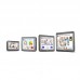  WEINVIEW WEINTEK MT8101IE 10.1inch Touch Panel Display Touch HMI Panel Screen Human Machine Interface