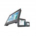  WEINVIEW WEINTEK MT8101IE 10.1inch Touch Panel Display Touch HMI Panel Screen Human Machine Interface