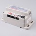 Elevator Emergency Power Supply 12V Battery Dedicated Lighting RKP220 Elevator Accessories