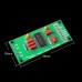 CS8414 Coaxial Digital Receiver Board to I2S Signal Output 96kHz For Receive CD Turntable Coaxial Signal 