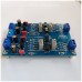  JC-2 Class A Preamplifier Board HIFI Field Effect Tube for Mark Levinson Tone board