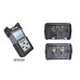 JW3302B OTDR Tester Handheld Optical Time Domain Reflectometer 1310NM/1550NM For Single-Mode Fiber