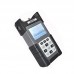 JW3302B OTDR Tester Handheld Optical Time Domain Reflectometer 1310NM/1550NM For Single-Mode Fiber
