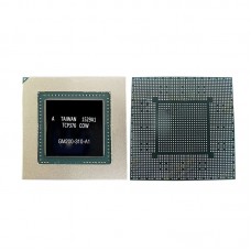 980ti High-end Graphics Card GM200-310-A1 Chipset IC BGA GraPhics Card 