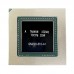 980ti High-end Graphics Card GM200-310-A1 Chipset IC BGA GraPhics Card 