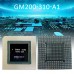 980ti High-end Graphics Card GM200-310-A1 Chipset IC BGA GraPhics Card 