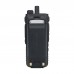 HamGeek HG3215W UHF Radio 400-470Mhz 15W 1-50KM Walkie Talkie Ensuring Smooth Communication