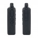 HamGeek HG8610W Walkie Talkie Professional FM Transceiver 10W UHF Transceiver Business UHF Radio