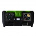 JW4106S Optical Fiber Fusion Splicer Fusion Splicing Machine For Core Alignment & Cladding Alignment