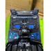 JW4106N Fusion Splicing Machine Fusion Splicer Core & Cladding Alignment For SM MM NZ DS COS BUI EDF