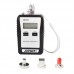 JW3233 Mini Optical Power Meter 600-1000NM -60 To 10DBM Fiber Optic Power Meter Pocket Size