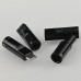 1PCS 7.5mm Copper Metal Typec Shell Type-c Case Suitable for Android TYPE-C Audio Plug DIY Headphone