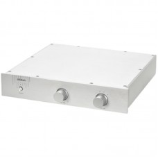 110V-220V Pre-stage Circuit Fever HIFI Preamplifier Refer To Mclnfosh/mclnfosh MC2105 Combined Machine